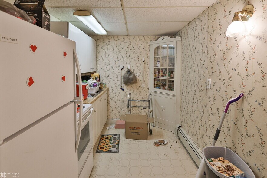 More Photos Of 214-216 W Ridge St, Lansford Apartments For Sale