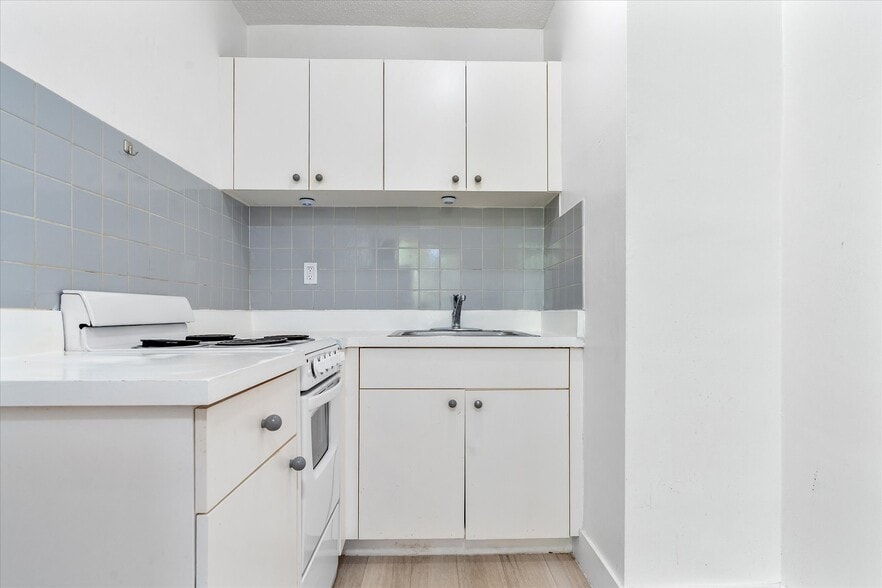 More Photos Of 515 SE 9th St, Fort Lauderdale Apartments For Sale