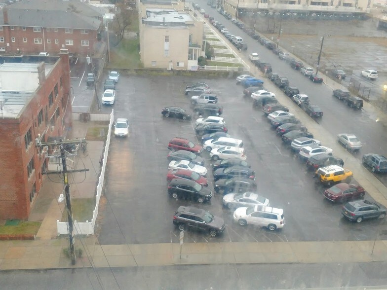 More Photos Of 301 Shore Rd, Long Beach Land For Sale