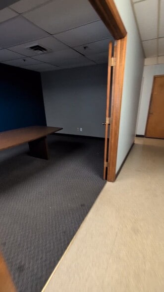 Primary Photo Of 1650 S Galena Ave, Freeport Industrial For Sale