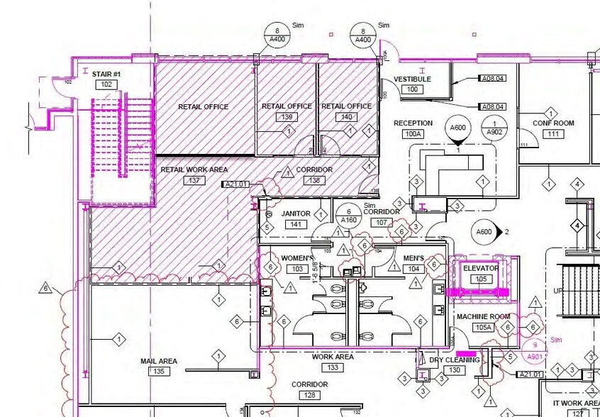 More Photos Of 4201 42nd St NE, Cedar Rapids Office For Lease