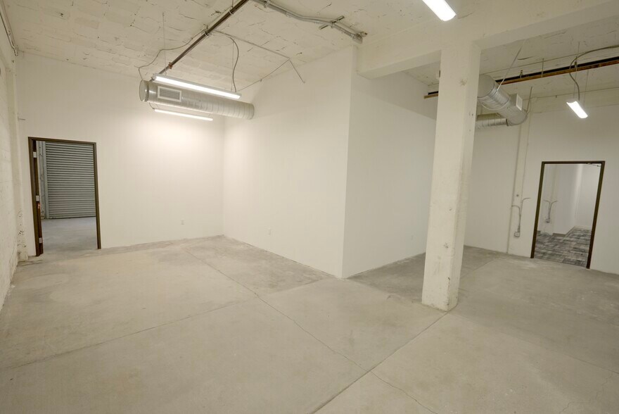 More Photos Of 1355 Palmetto St, Los Angeles Loft Creative Space For Lease