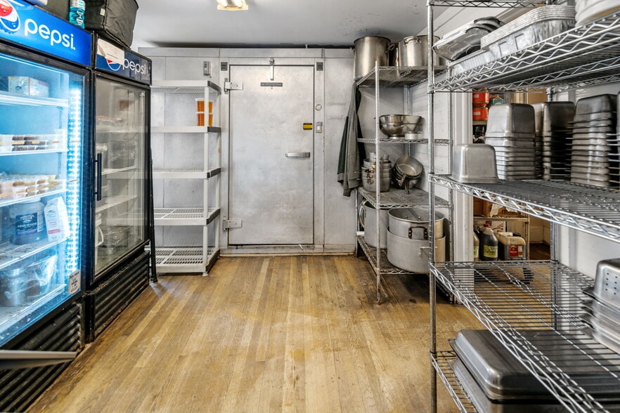 More Photos Of 688 E Bay Ave, Barnegat Restaurant For Sale