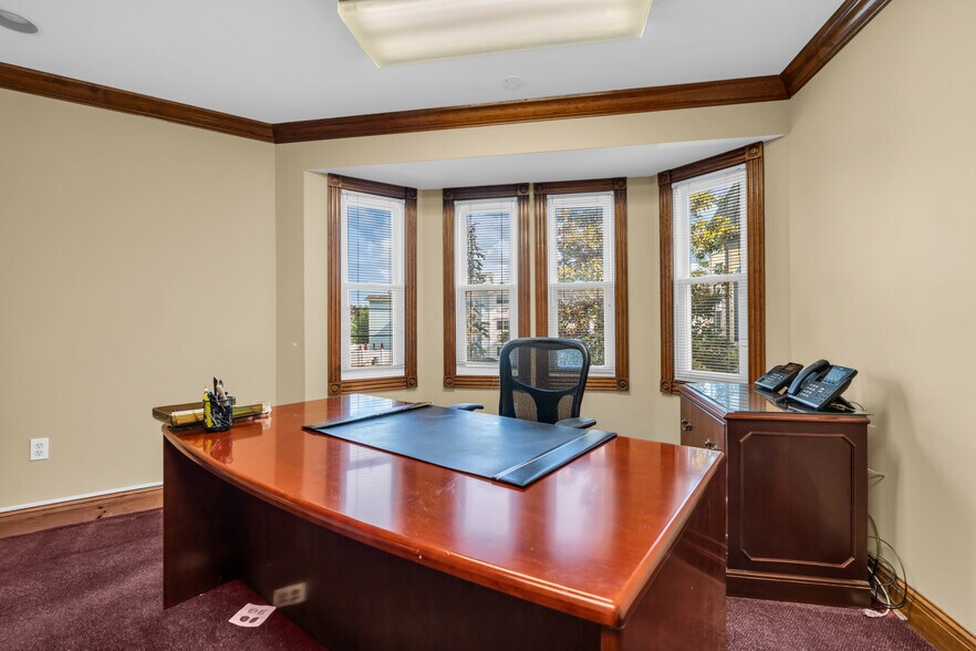 More Photos Of 30 Freneau Ave, Matawan Loft Creative Space For Lease