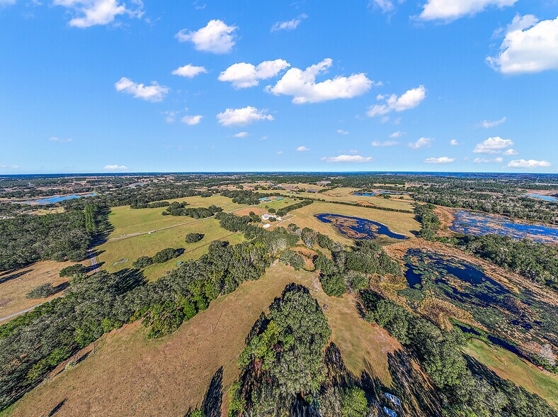 More Photos Of 0000 Silverwood, Howey In The Hills Land For Sale