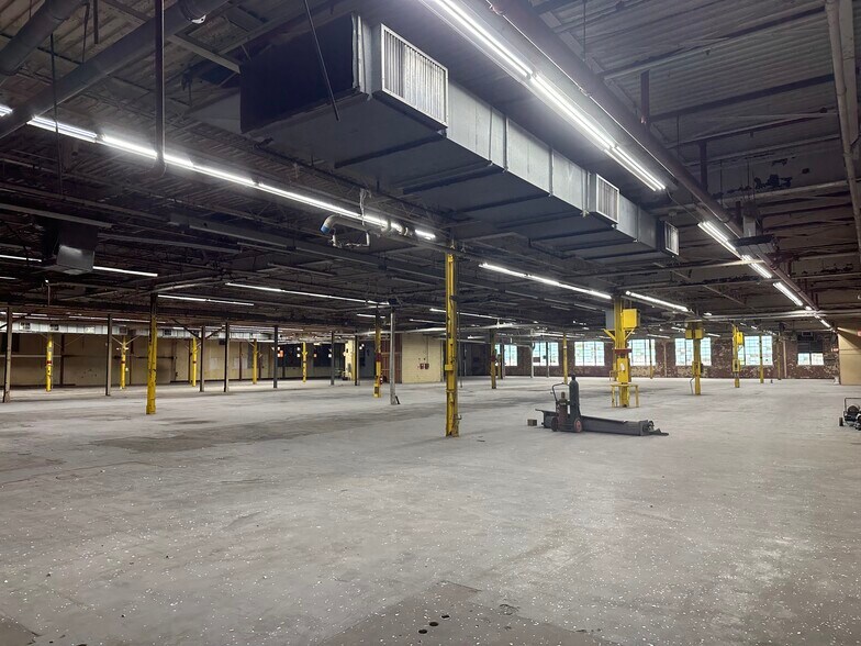 More Photos Of 2110 Chicopee Mill Rd, Gainesville Unknown For Lease