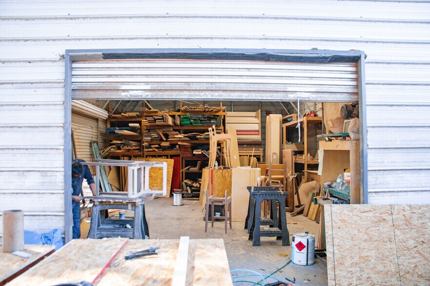 More Photos Of 16314 Dundee Rd, Cypress Land For Sale