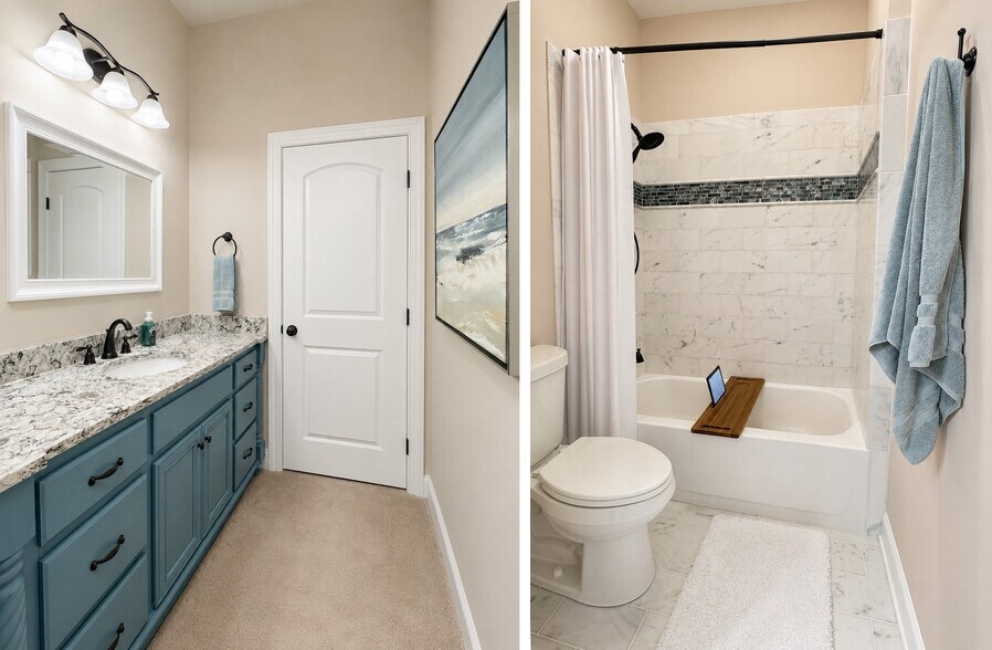 More Photos Of 1055 Victron Dr, Hoschton Land For Sale