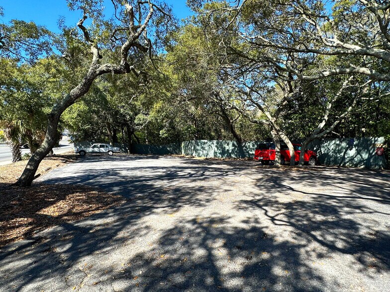 More Photos Of 355 Beal Pky, Fort Walton Beach Medical For Lease