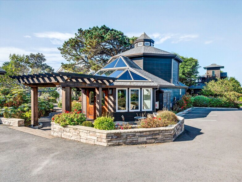 More Photos Of 5920 CA-1, Elk Hotel For Sale