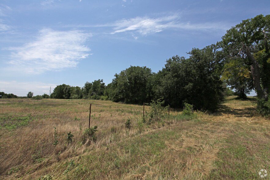 More Photos Of 500 Center Point Rd, Weatherford Land For Sale