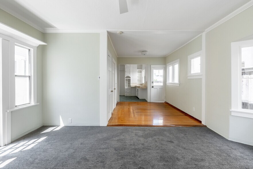 More Photos Of 724 Hermosa Ave, Hermosa Beach Apartments For Sale