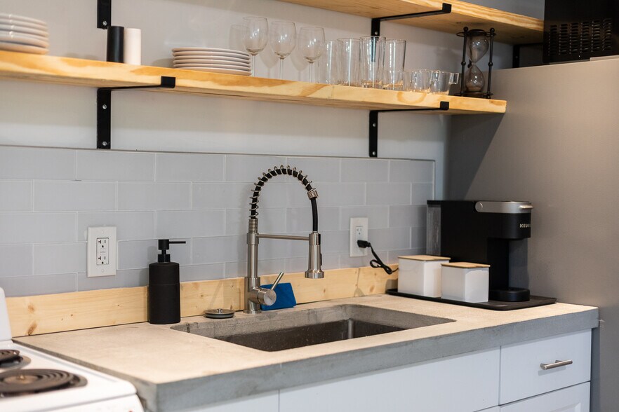 More Photos Of 506 S M St, Lake Worth Beach Apartments For Sale