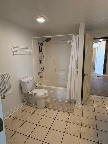 More Photos Of 46 Jefferson St, Brookville Storefront Retail Residential For Sale