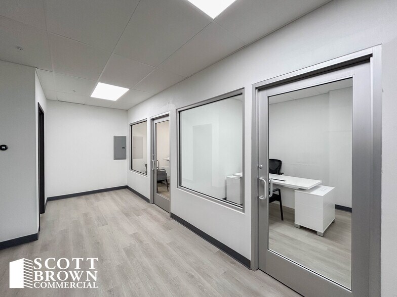 More Photos Of 2601 TX-121, Lewisville Unknown For Lease