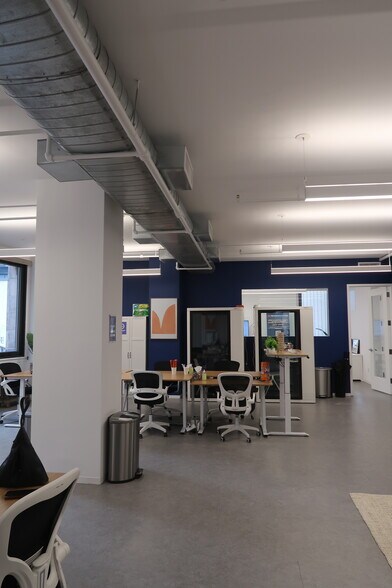 More Photos Of 15 Maiden Ln, New York Office Residential For Lease