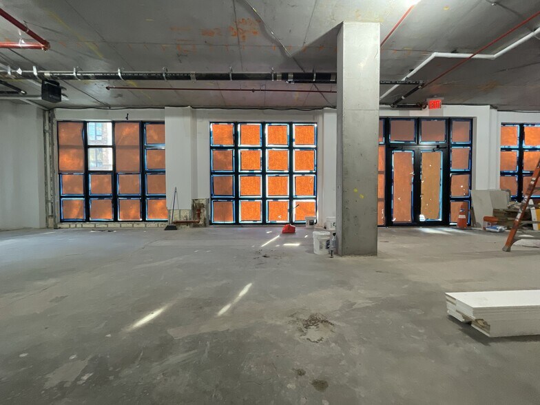 More Photos Of 57 S 6th St, Brooklyn Apartments For Lease