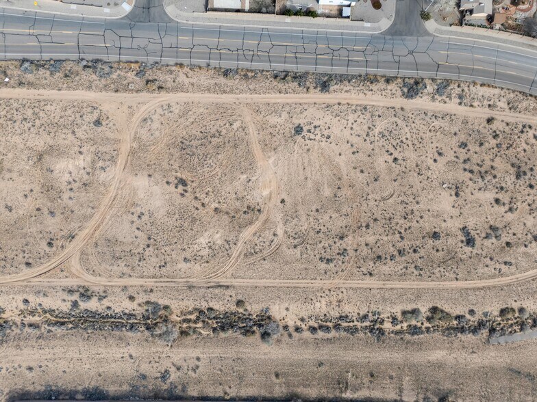 More Photos Of 2801 Willow Creek NE St, Rio Rancho Land For Sale