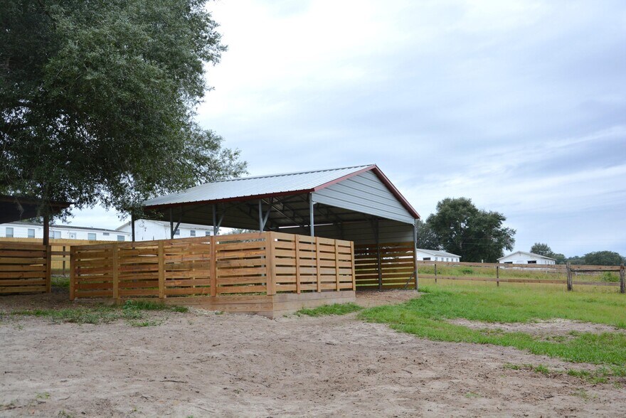 More Photos Of 3816 Lake Brite St, Groveland Land For Sale