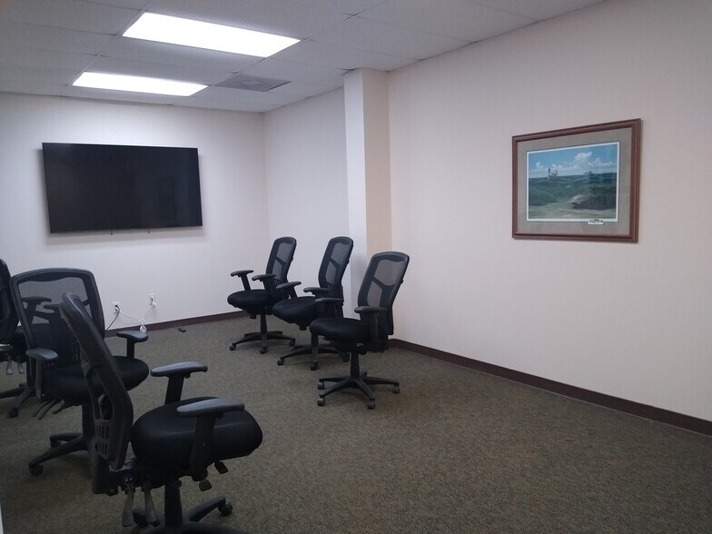 More Photos Of 1959 Saratoga Blvd, Corpus Christi Warehouse For Sale