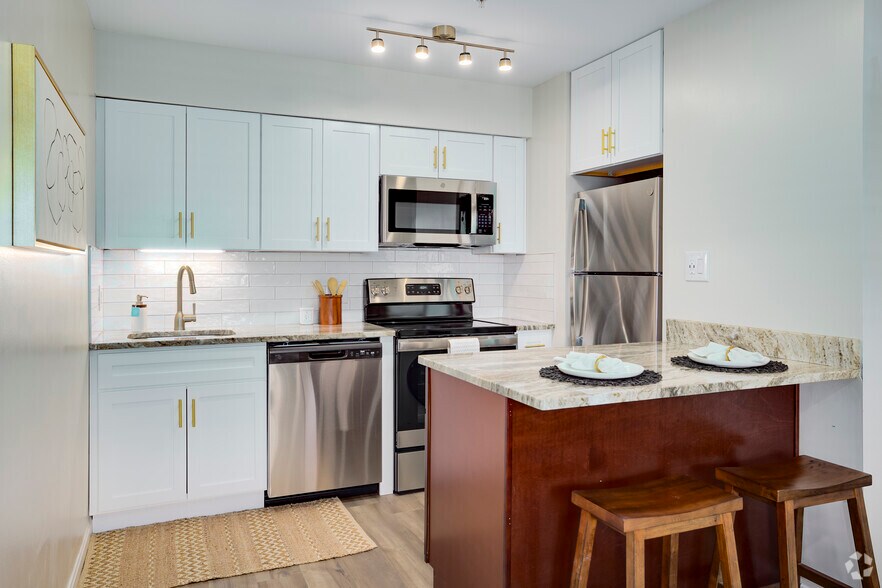 More Photos Of 315 Elden St, Herndon Apartments For Sale