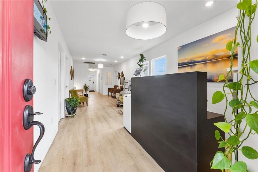 More Photos Of 438 Pyramid Way, Sparks Office For Sale