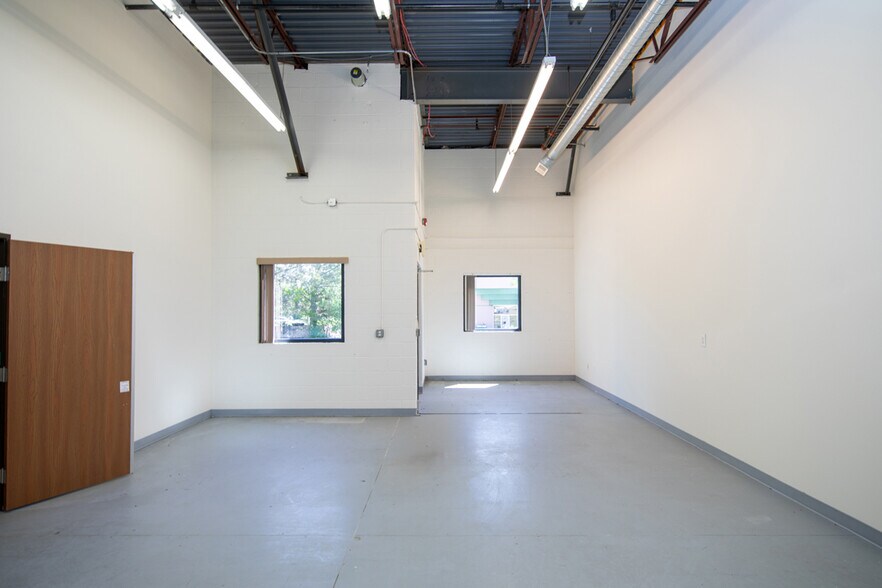 More Photos Of 3090 Sterling Cir, Boulder Research And Development For Sale