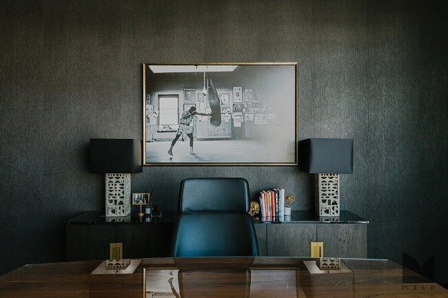 More Photos Of 1278-1296 Sandhill Rd, Orem Office For Sale