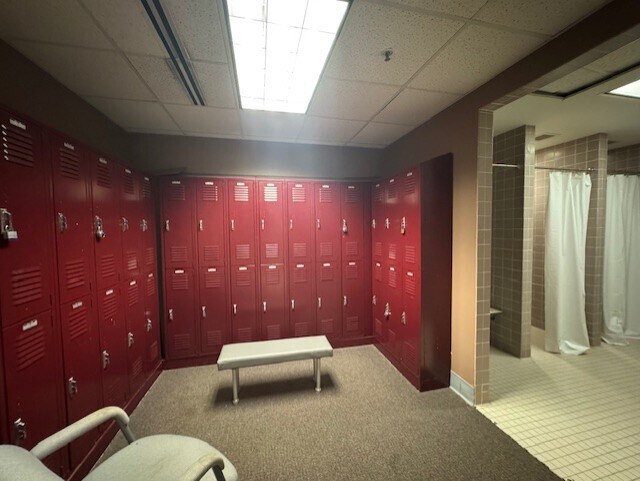 More Photos Of 1684 Woodlands Dr, Maumee Office For Lease