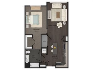 More Photos Of 105 Corporate Park Dr, West Harrison Multifamily For Sale