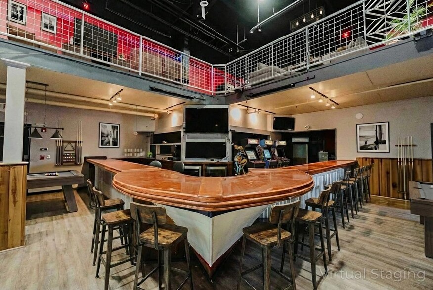 More Photos Of , Sandusky Unknown For Sale