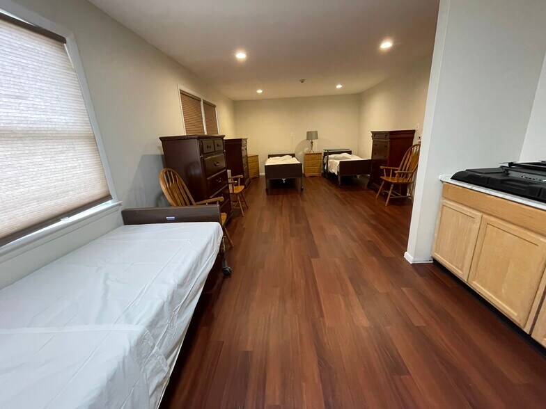 More Photos Of 4315 Washington St, Schnecksville Assisted Living For Sale