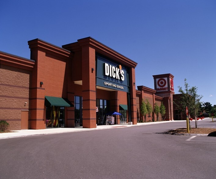 More Photos Of 2-46 Ash Brook Rd, Keene Unknown For Lease