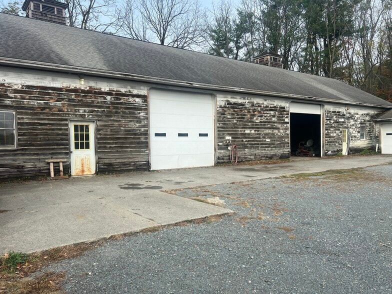More Photos Of 202 County Route 32, Valatie Land For Sale