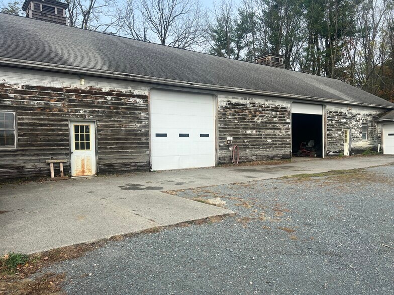 More Photos Of 202 County Route 32, Valatie Land For Sale