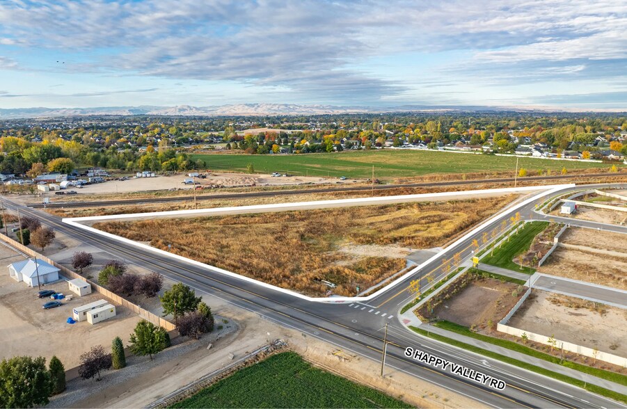 More Photos Of , Nampa Unknown For Sale