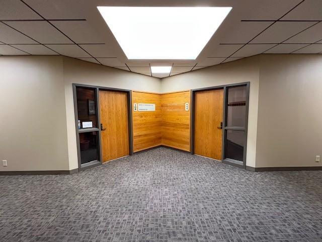 More Photos Of 1521 Northway Dr, Saint Cloud Medical For Sale