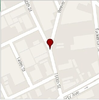 More Photos Of 95-20 150th St, Jamaica Warehouse For Lease