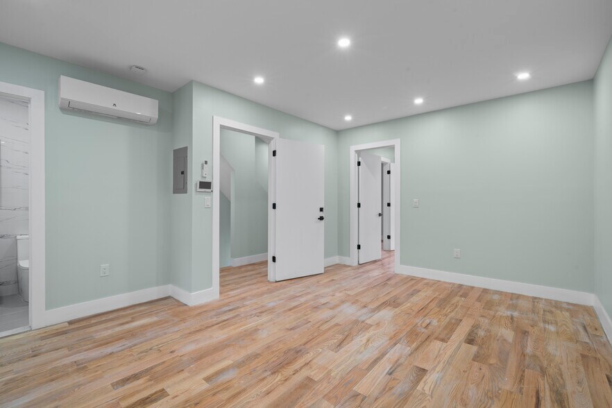 More Photos Of 1668 Nostrand Ave, Brooklyn Multifamily For Sale