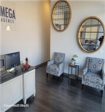 More Photos Of 9925 Gillespie Dr, Plano Medical For Sale