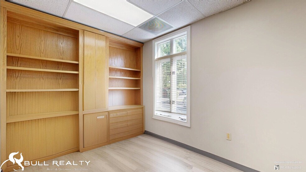 More Photos Of 2680 Lawrenceville Hwy, Decatur Medical For Lease