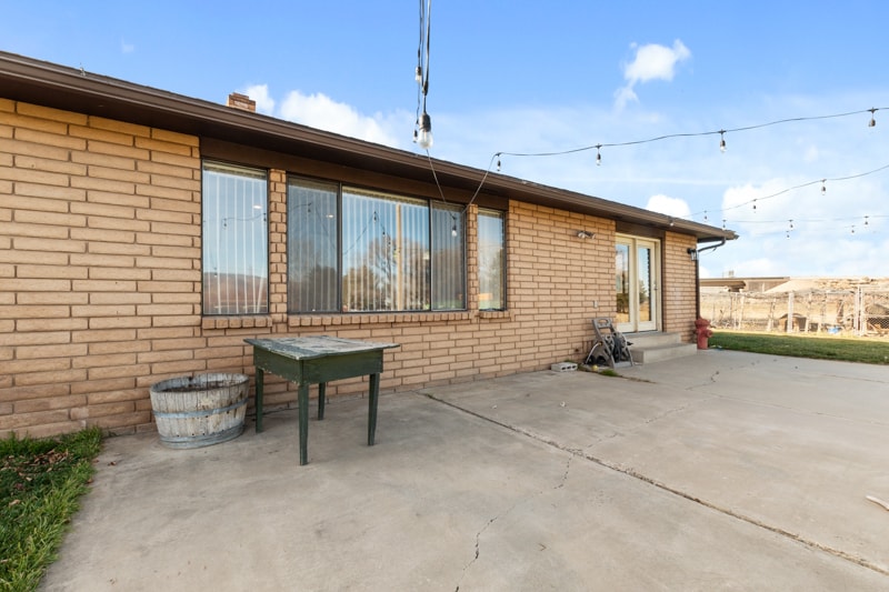 More Photos Of 13905 Old Virginia Rd, Reno Flex For Sale