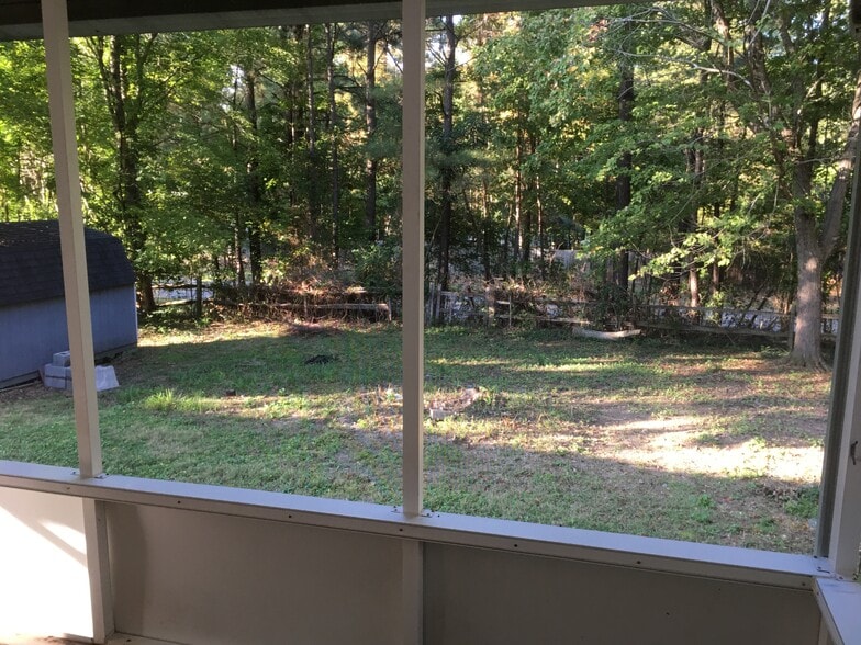 More Photos Of , Midlothian Multifamily For Sale