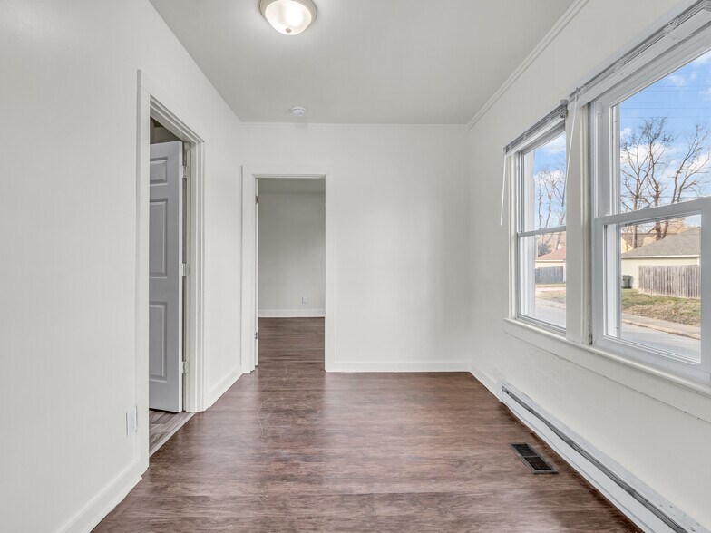 More Photos Of 3178 N Capitol Ave, Indianapolis Apartments For Sale