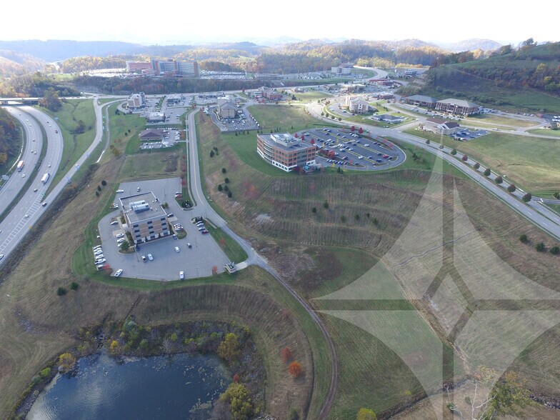 More Photos Of , Bridgeport Land For Sale