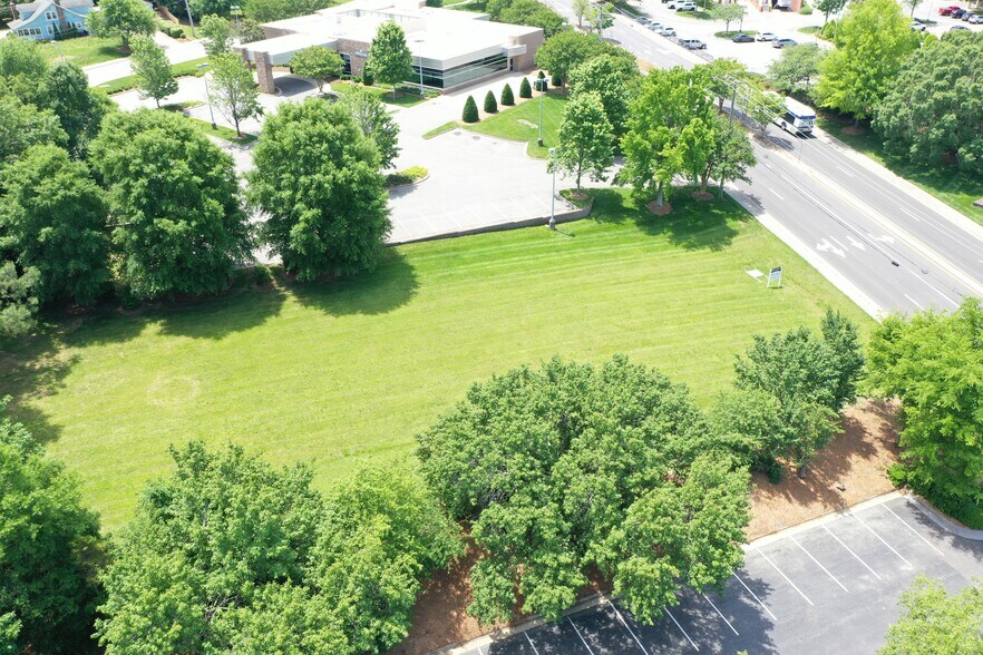 More Photos Of 01 Lake Concord Rd NE, Concord Land For Sale