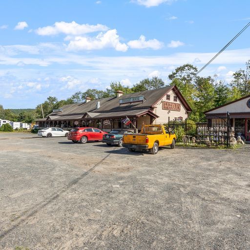 More Photos Of 11 E Main St, Erving Restaurant For Sale