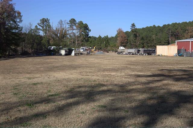 More Photos Of 700 Russenberger Rd, Little Rock Bar For Sale
