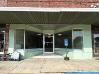 Primary Photo Of 322-324 Grand Ave, Ravenna General Retail For Lease