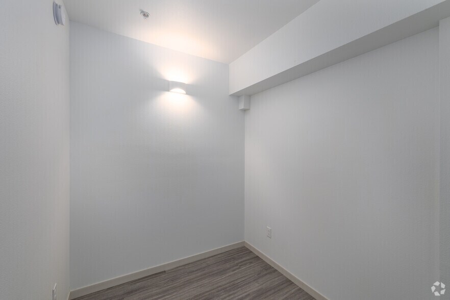 More Photos Of 1435 NE 62nd Ave, Portland Multifamily For Sale